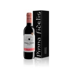 PINNA FIDELIS ROBLE 37,5CL