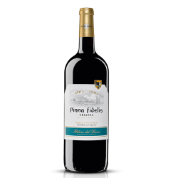 PINNA FIDELIS CRIANZA MAGNUM