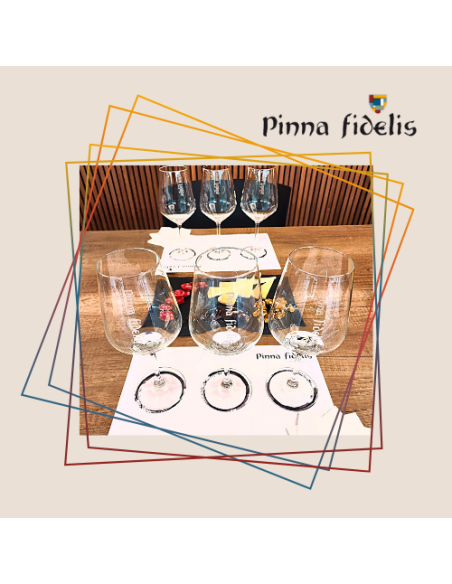 PACK VISIT OUR WINERY