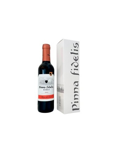 PINNA FIDELIS ROBLE 37,5CL