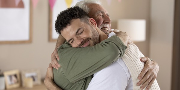 Pinna Fidelis, una apuesta segura para el Día del Padre